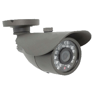 Arsimatic Budget Outdoor IR HiRes